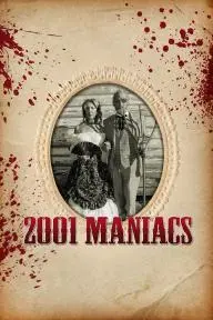 2001 Maniacs_peliplat