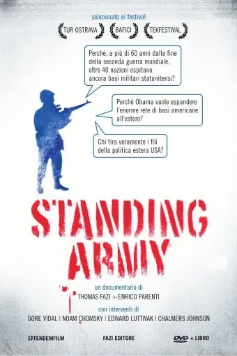 Standing Army_peliplat