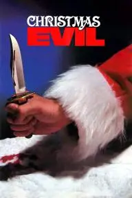 Christmas Evil_peliplat
