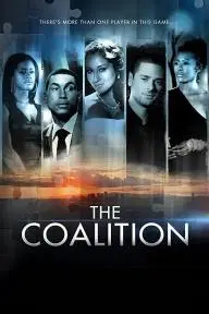 The Coalition_peliplat