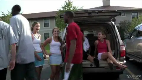 Elevate Movie Official Trailer 2011 HD