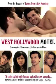 West Hollywood Motel_peliplat