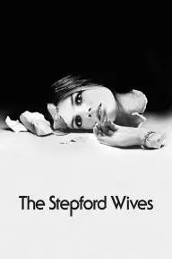 The Stepford Wives_peliplat