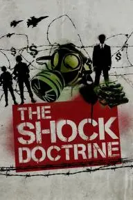 The Shock Doctrine_peliplat