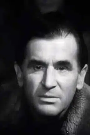 Vladimir Korshun