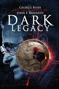 Dark Legacy_peliplat