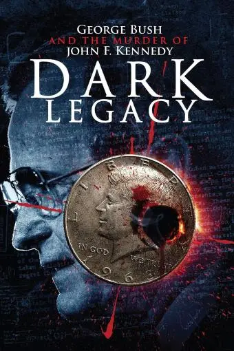 Dark Legacy_peliplat