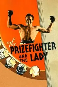 The Prizefighter and the Lady_peliplat