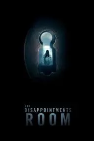 The Disappointments Room_peliplat