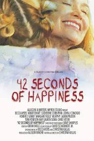 42 Seconds of Happiness_peliplat
