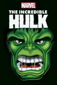 The Incredible Hulk_peliplat