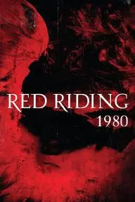 Red Riding: The Year of Our Lord 1980_peliplat