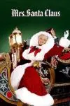Mrs. Santa Claus_peliplat