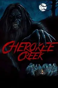 Cherokee Creek_peliplat