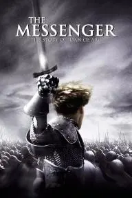 The Messenger: The Story of Joan of Arc_peliplat