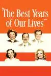 The Best Years of Our Lives_peliplat