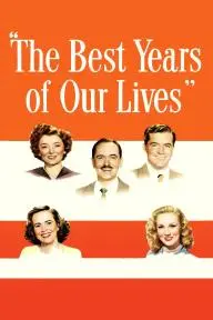 The Best Years of Our Lives_peliplat