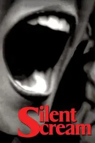 The Silent Scream_peliplat