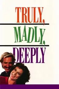 Truly Madly Deeply_peliplat