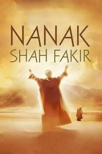 Nanak Shah Fakir_peliplat