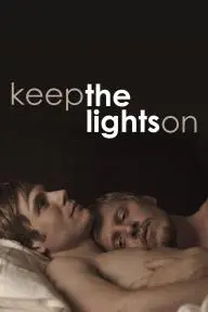 Keep the Lights On_peliplat