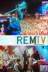 R.E.M. by MTV_peliplat