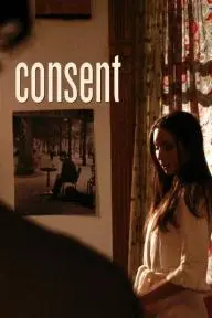 Consent_peliplat