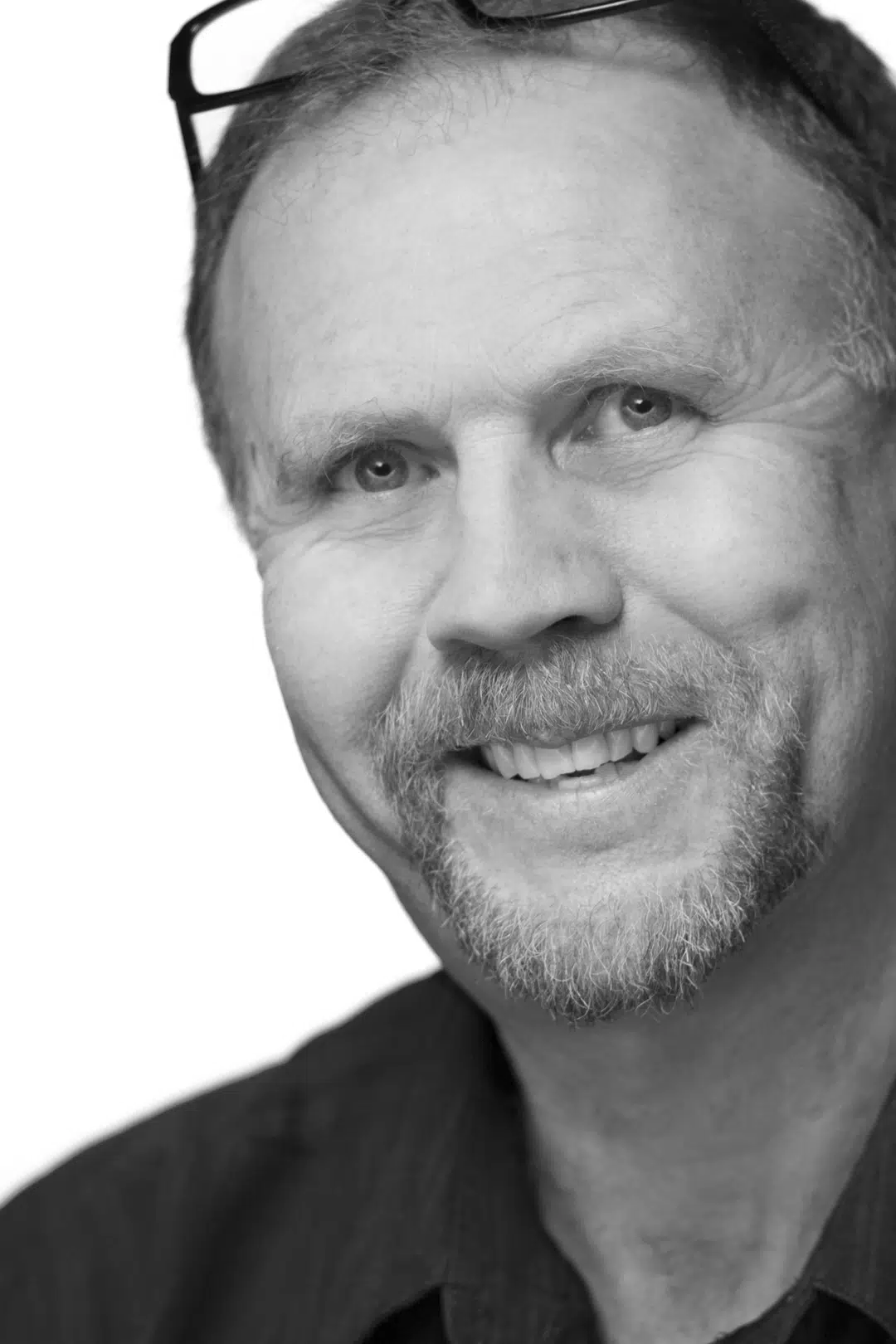 Paul Root