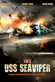 USS Seaviper_peliplat