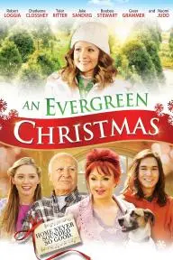 An Evergreen Christmas_peliplat