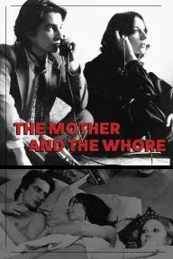 The Mother and the Whore_peliplat