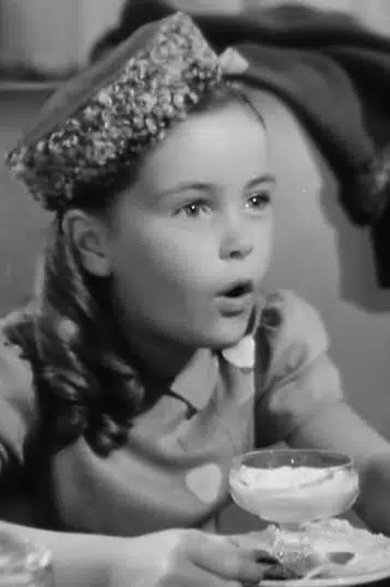Patti Brady