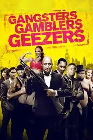 Gangsters Gamblers Geezers_peliplat