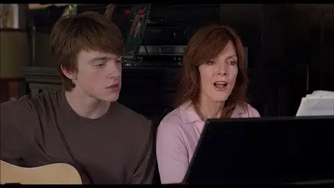 Life Inside Out - Now On DVD and VOD - Official Movie Trailer