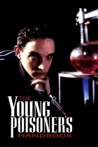 The Young Poisoner's Handbook_peliplat