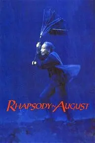 Rhapsody in August_peliplat