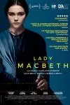 Lady Macbeth_peliplat