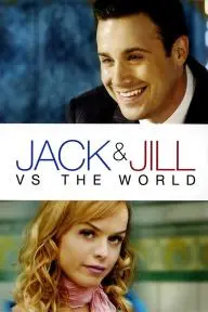 Jack and Jill vs. the World_peliplat