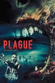 Plague_peliplat