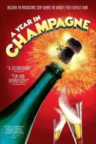 A Year in Champagne_peliplat