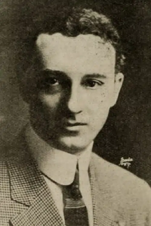 George Soule Spencer