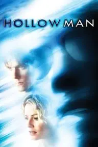 Hollow Man_peliplat