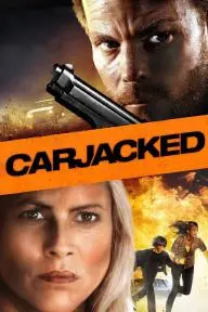 Carjacked_peliplat
