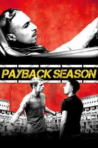 Payback Season_peliplat