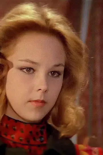 Claudia Marsani