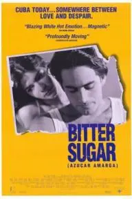 Bitter Sugar_peliplat