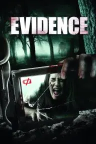 Evidence_peliplat