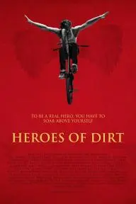 Heroes of Dirt_peliplat