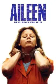 Aileen Wuornos: Selling of a Serial Killer_peliplat