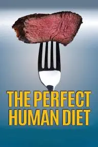 The Perfect Human Diet_peliplat